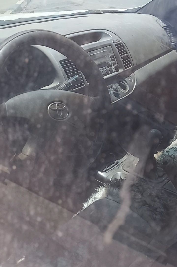 السعودية نجران