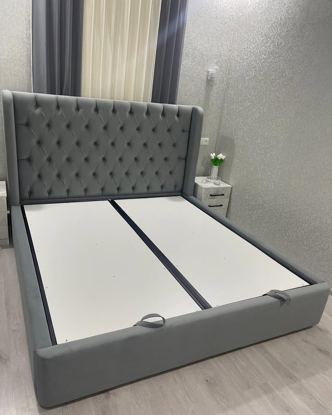 عساف للمفروشات 0532202404