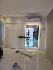 3edc834d-8463-4258-bdae-c594bd1eb15e