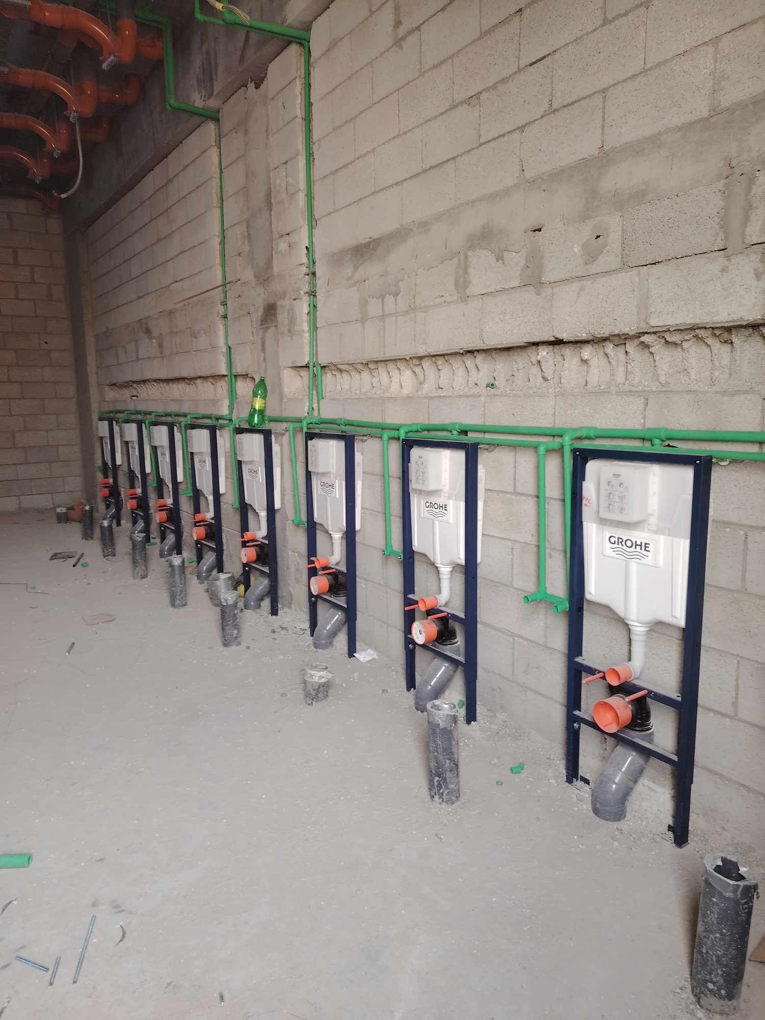 الرياض عثمان بن عفان