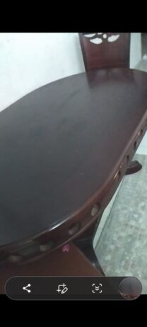 مكه