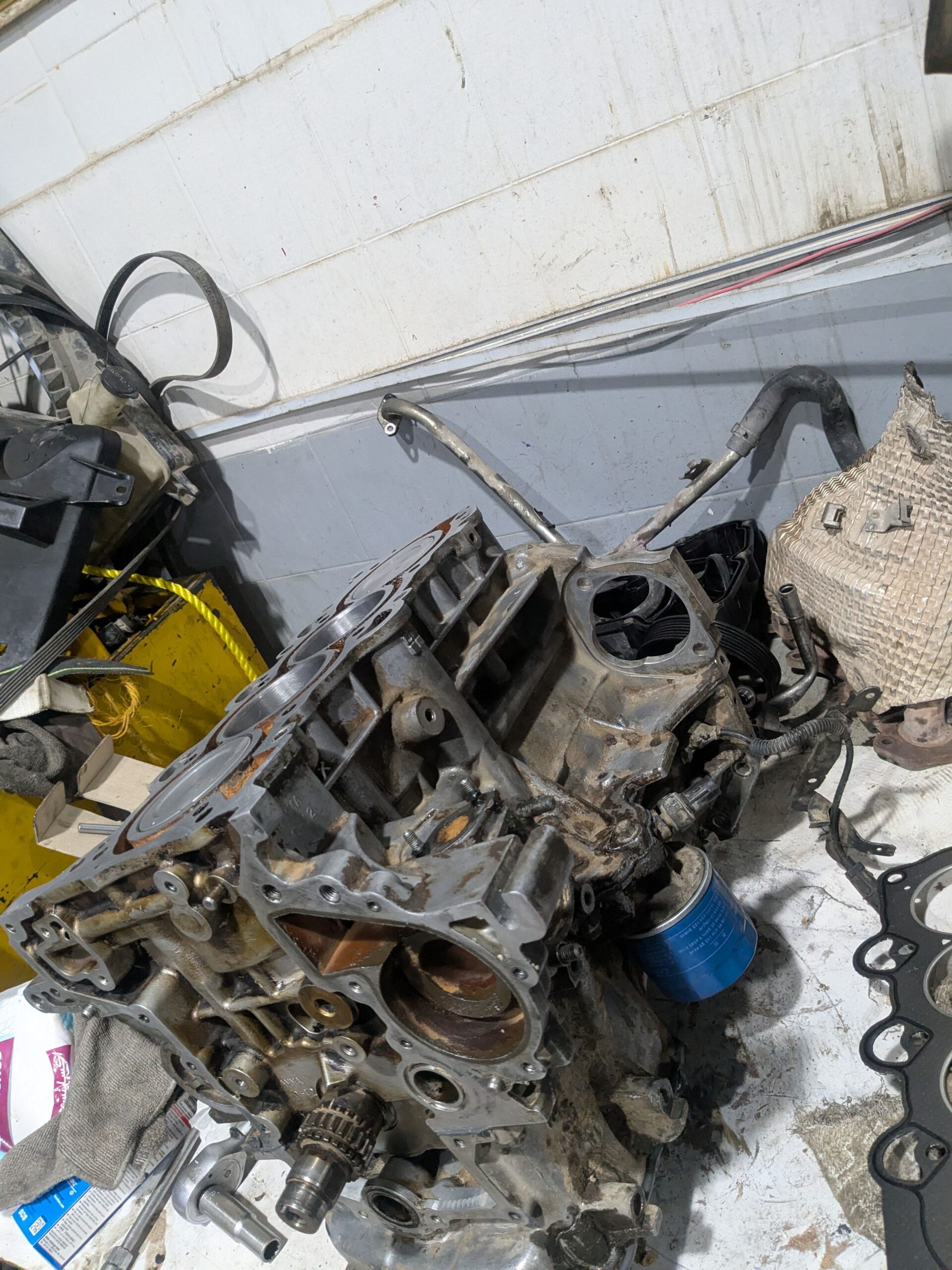 الرياض صناعيه الموسي