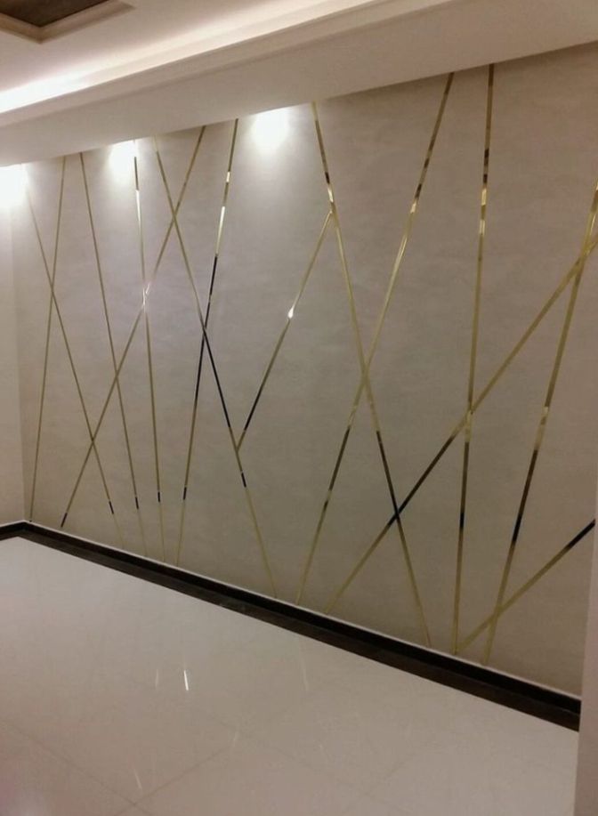 دهان بتبوك سعد باكستاني 0538441737