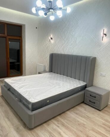 عساف للمفروشات 0532202404
