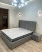 عساف للمفروشات 0532202404