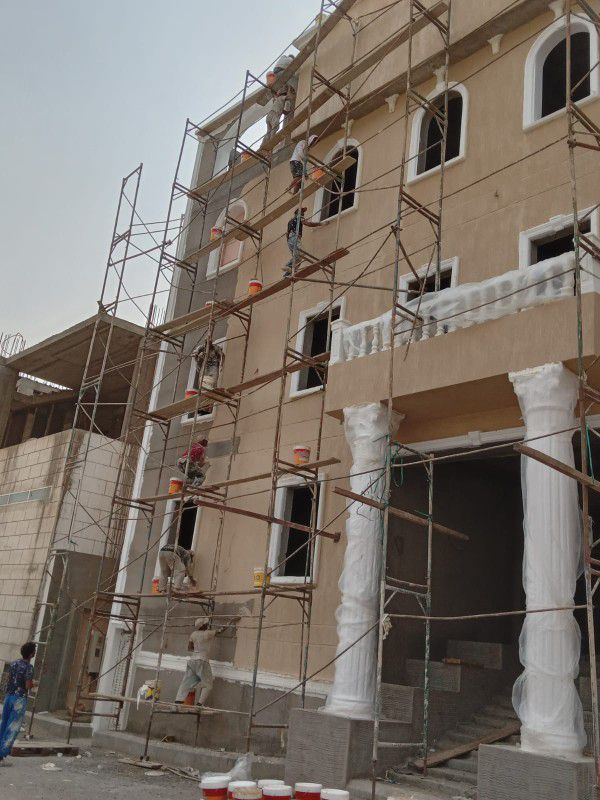 جرافيت بروفايل وزله البوي القديمه وجميع انواع الده