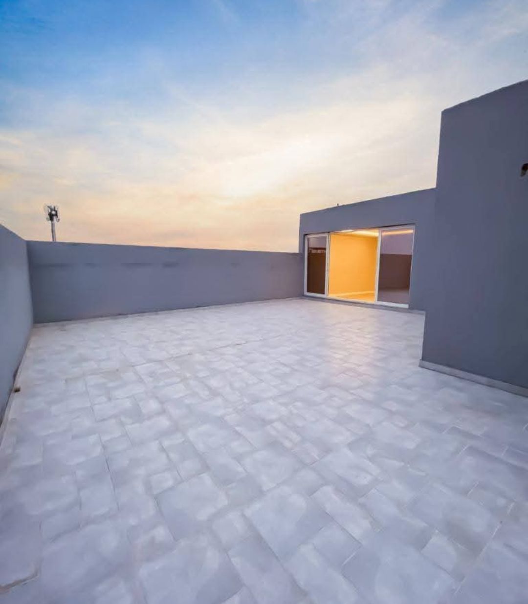 الرياض عثمان بن عفان 0548170276