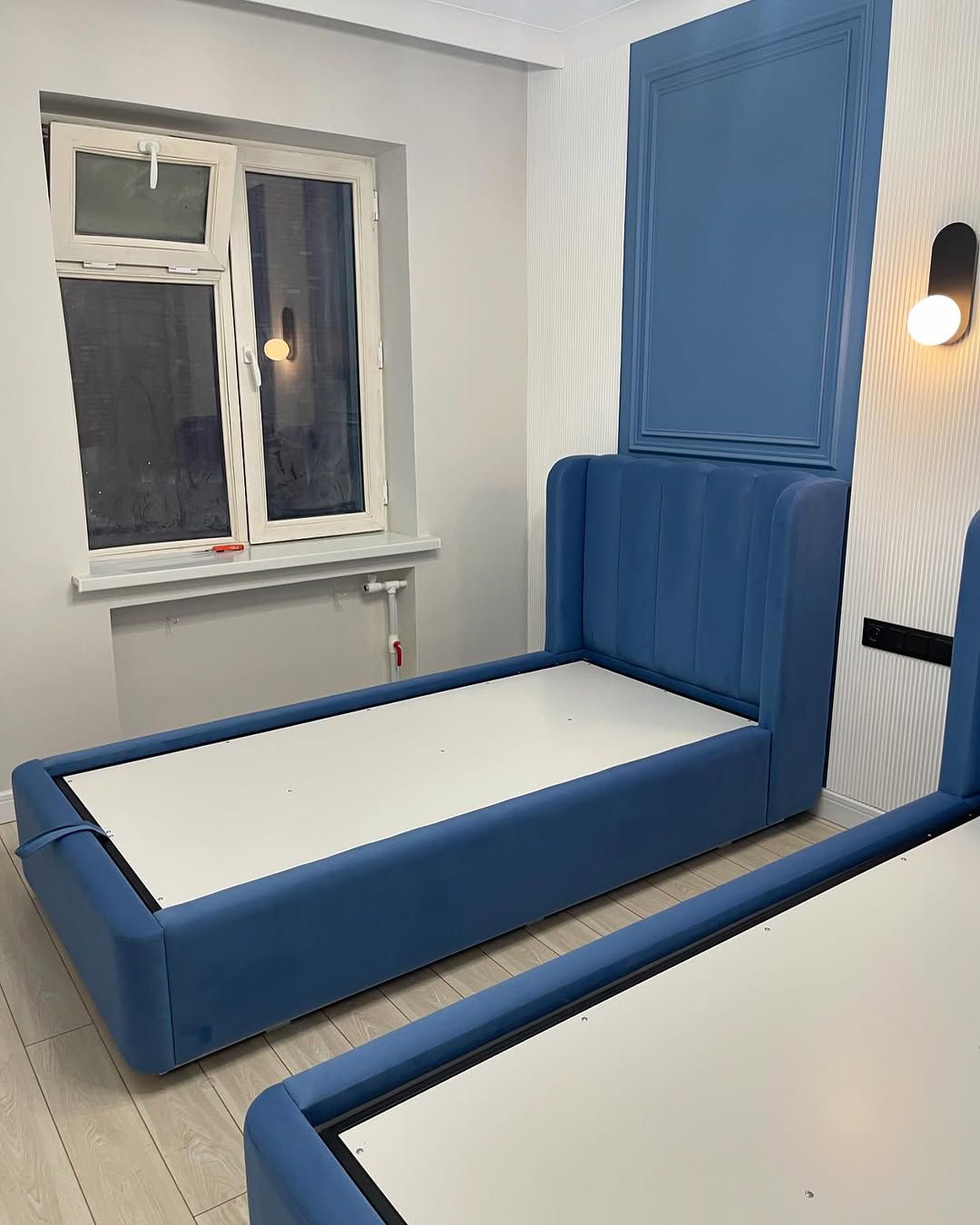 عساف للمفروشات 0532202404