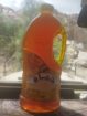 عسال علب