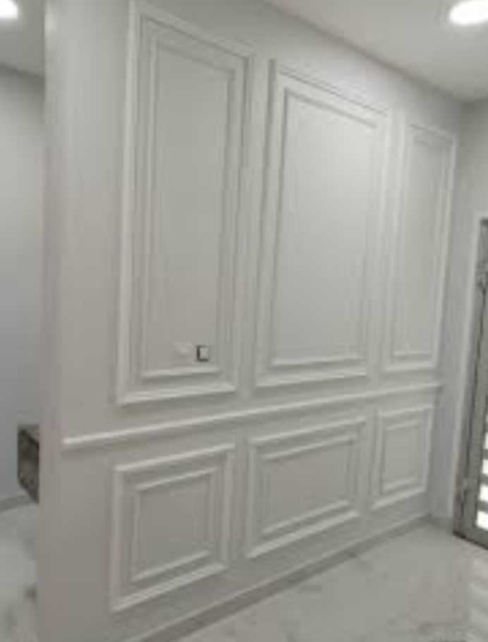 دهان بتبوك سعد باكستاني 0538441737