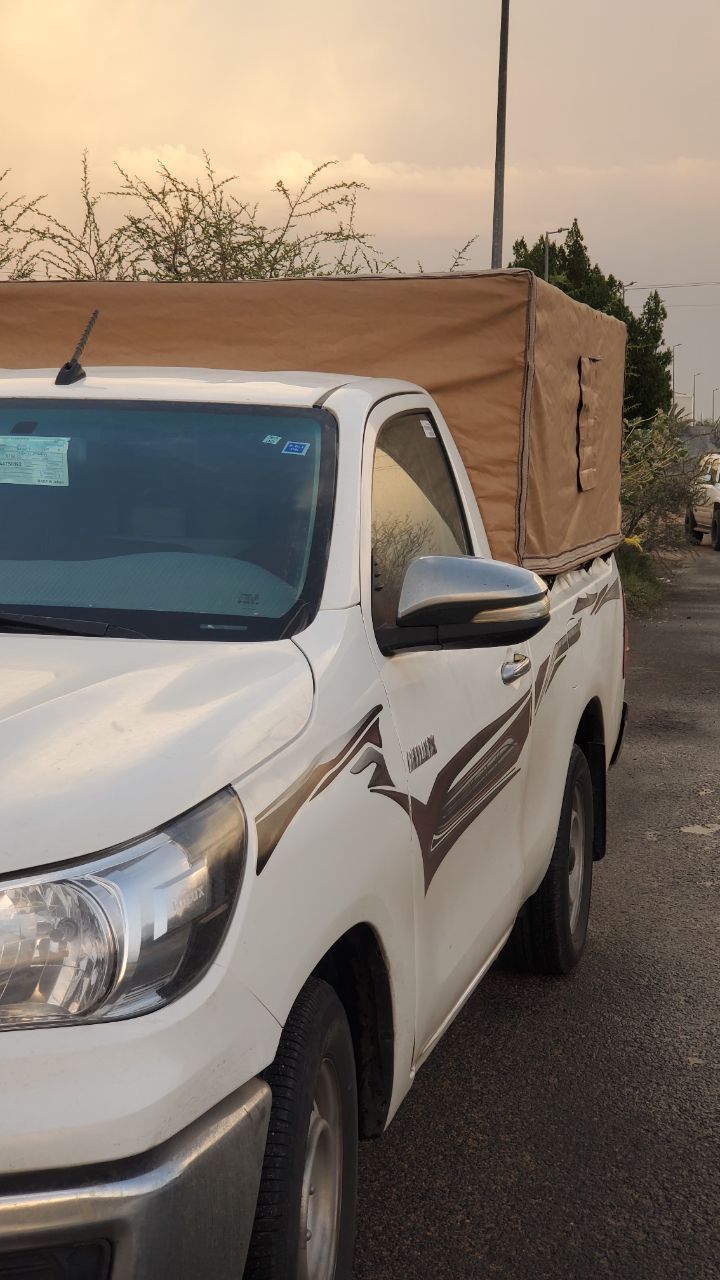 ونيت لتوصيل لجميع مناطق المملكه