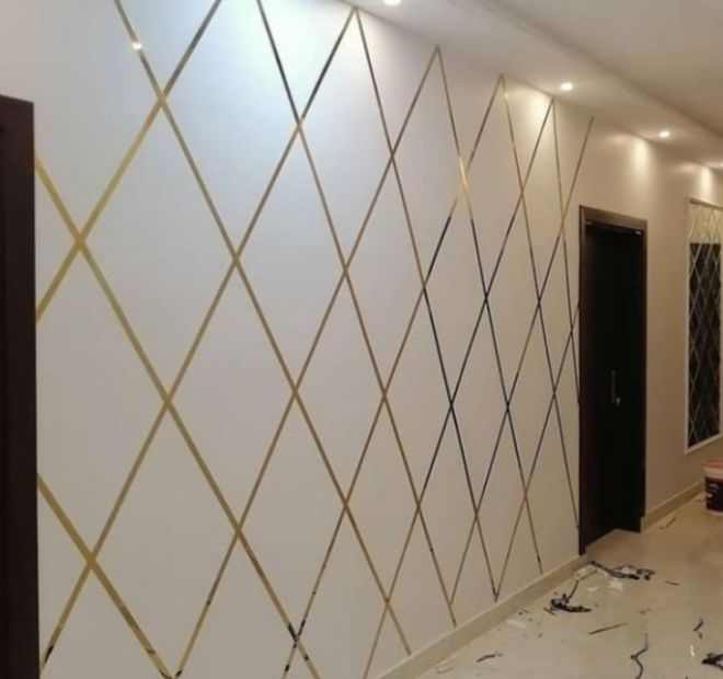 دهان بتبوك سعد باكستاني 0538441737