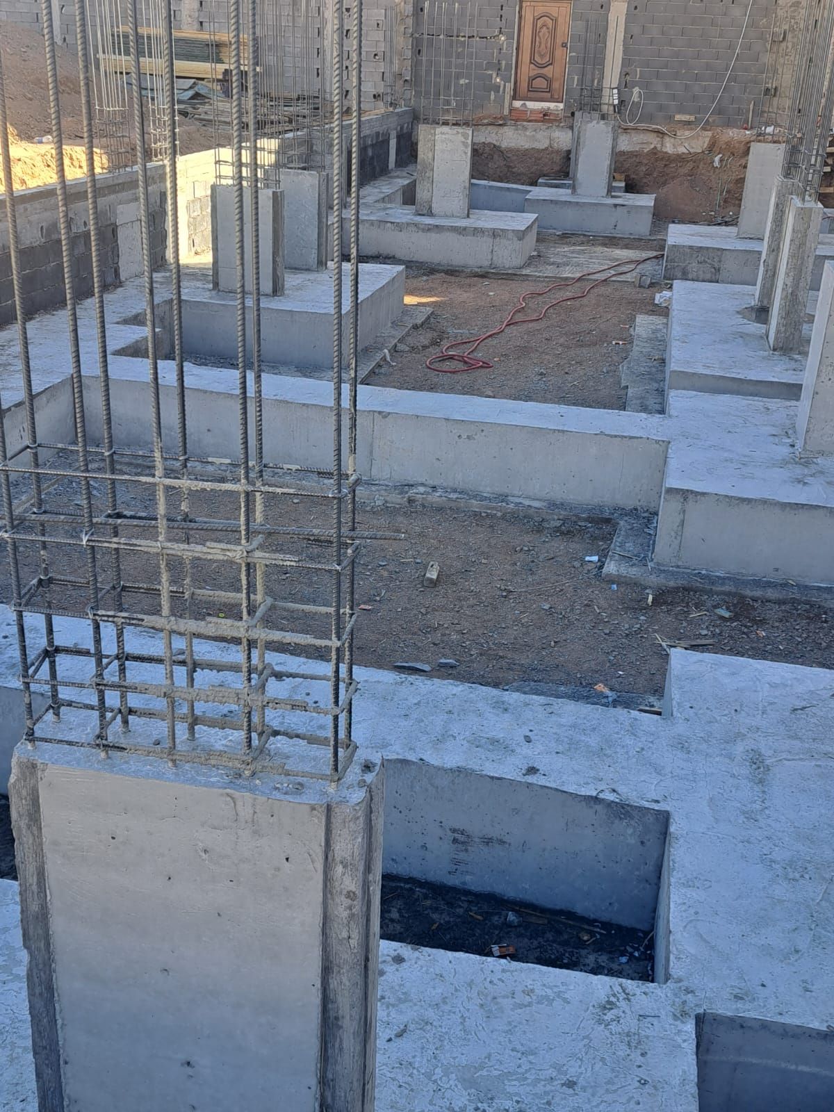 مقاول معماري المدينة المنورة 0559884018