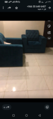 4d49d650-7471-4ef9-8ae2-5635f230eb3f