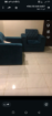 الشفاء