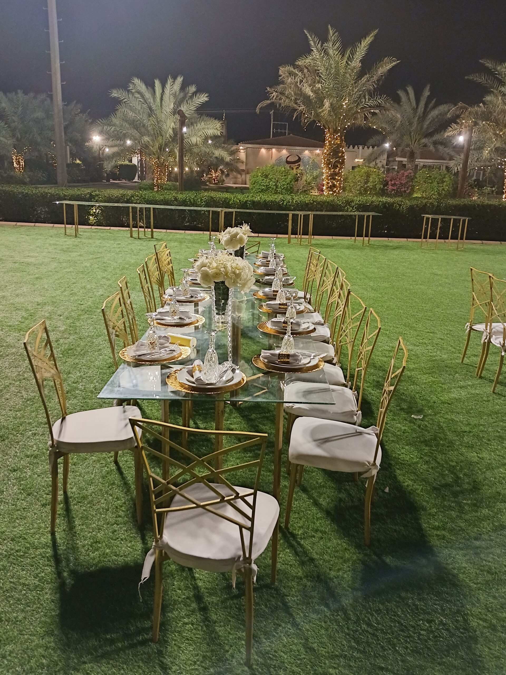 تأجير جميع انواع الألعاب والطاولات #0577252494