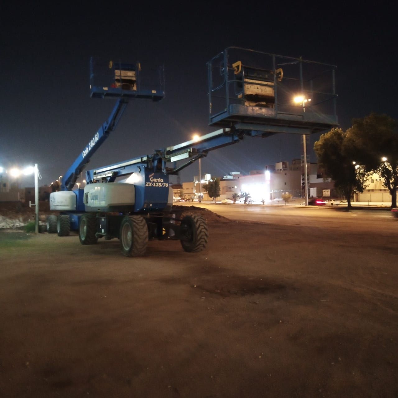 #مان_لفتات_للإيجار #موديلات_حديئة_جميع_المقاسات #س