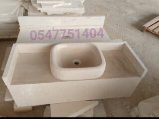 4e7a28a6-c617-405e-a0dc-e321d9c818b4