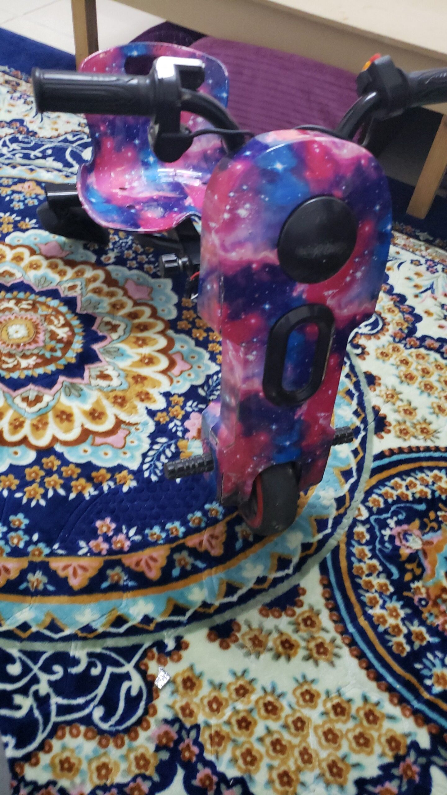 مستلزمات اطفال والعاب