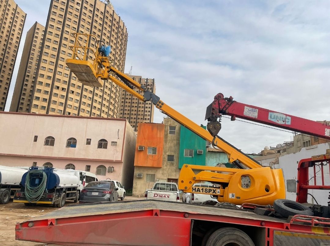 مان لفتات للإيجار جميع انواع المقاسات موديلات حديث