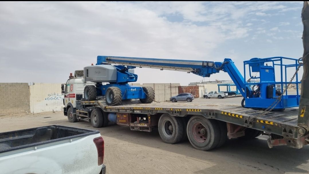 مان لفتات للإيجار جميع انواع المقاسات موديلات حديث