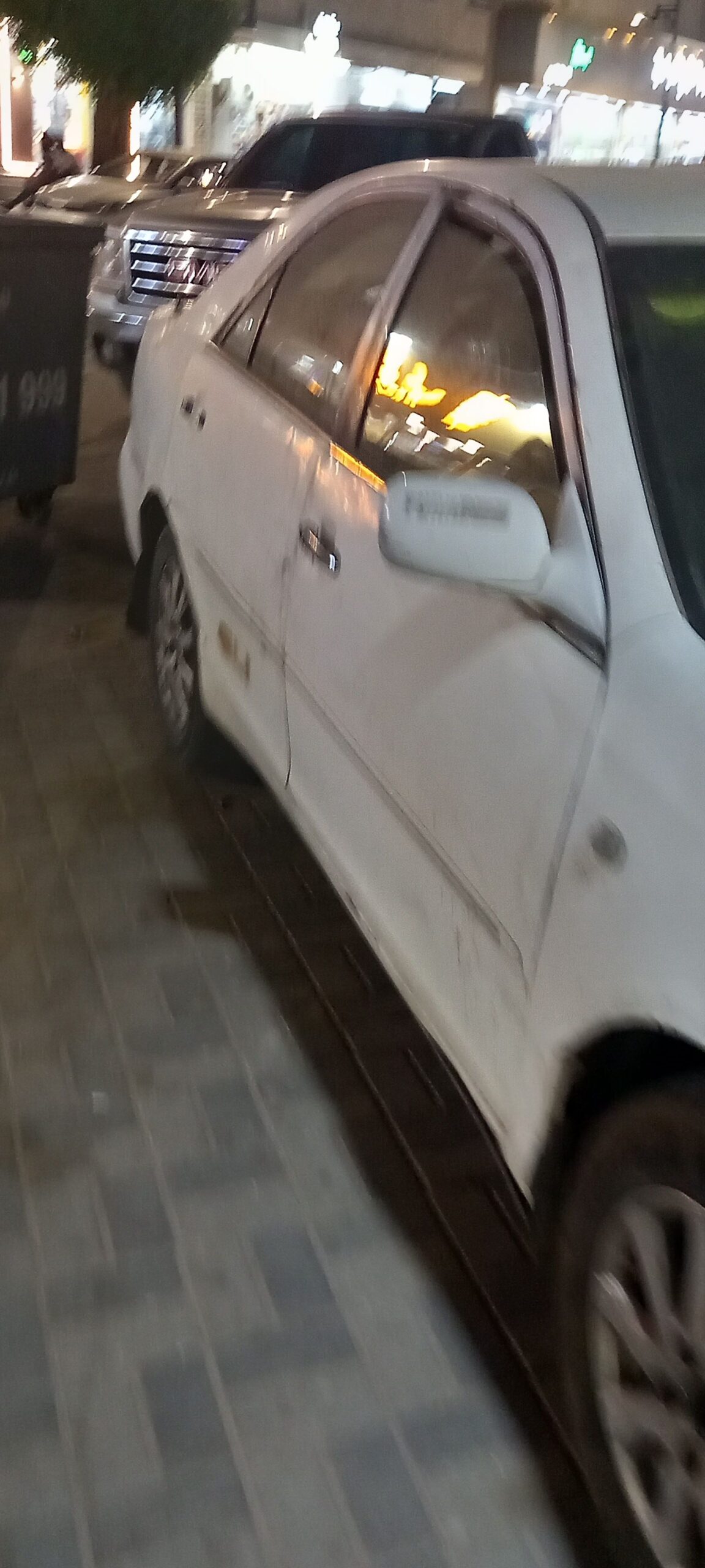 للبيع 0576150225