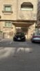 مظلات وسواتر الاصاله ‎#تركيب_مظلات_السيارات ‎‎#ترك