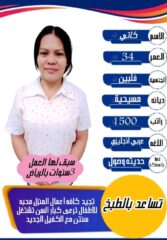 56978f60-60e6-4ba4-8bef-712295d343d7