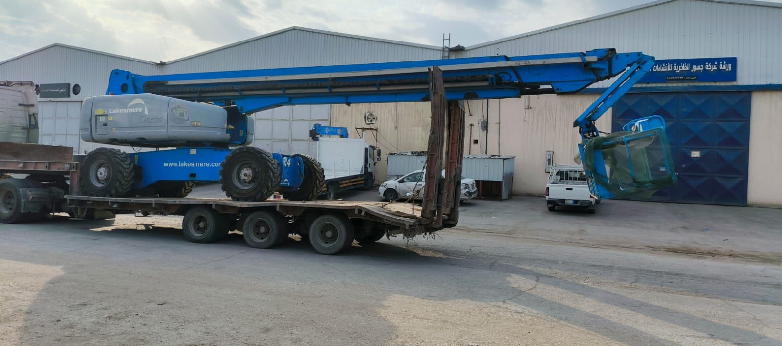 مان لفتات للإيجار جميع انواع المقاسات موديلات حديث