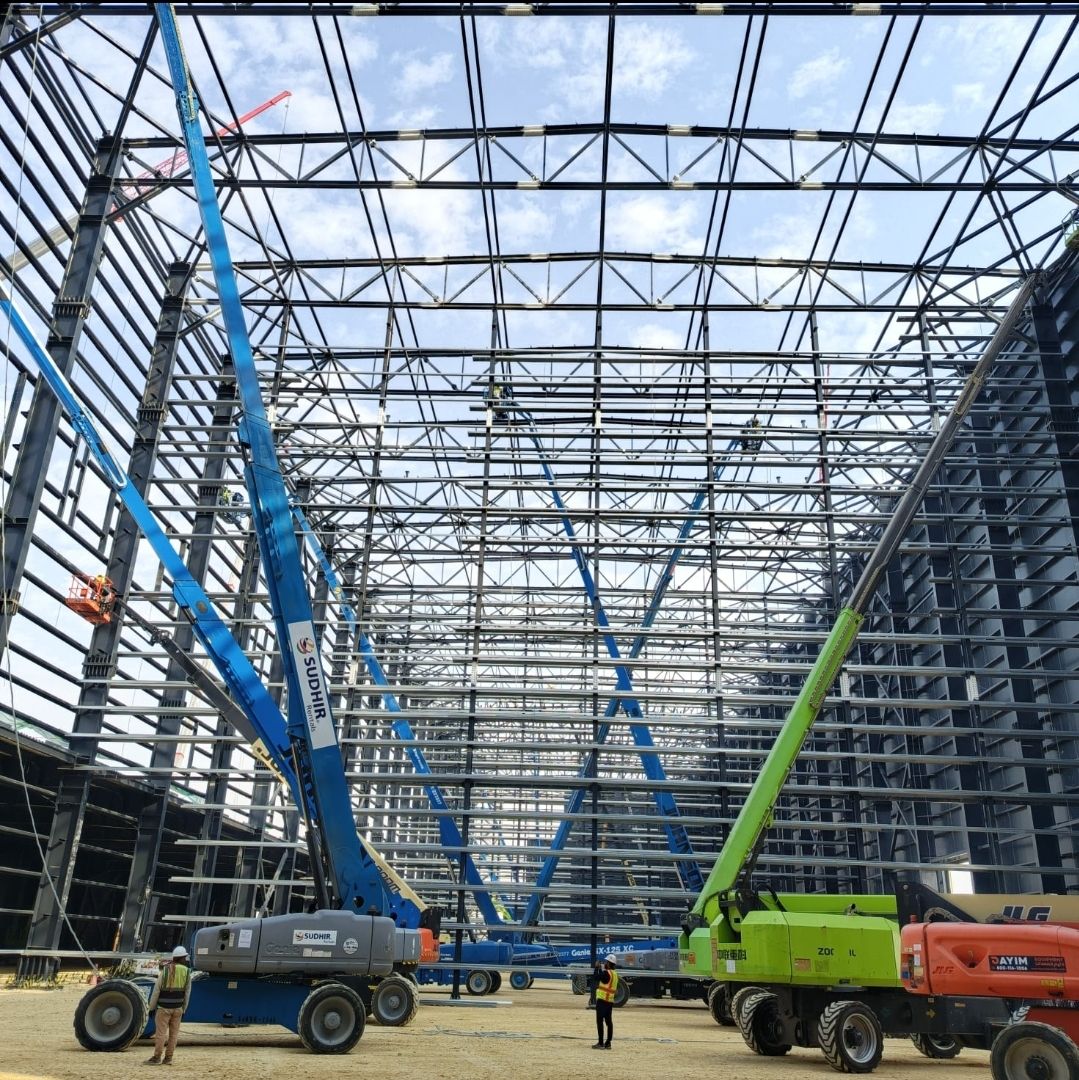 #للإيجار_مان_لفتات #جميع_الاحجام_والمقاسات #موديلا