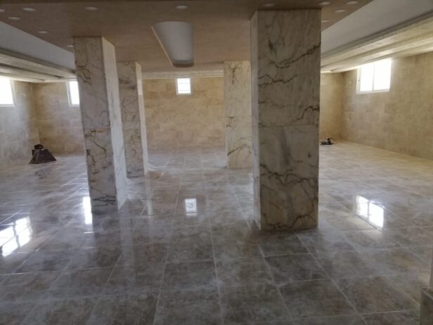 الرياض