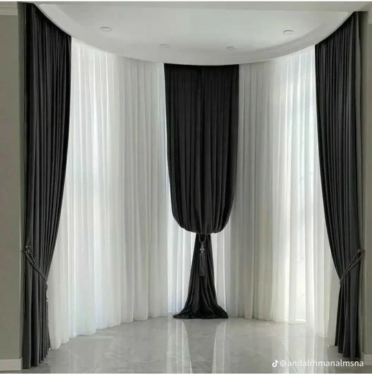 الرياض اسواق العويس