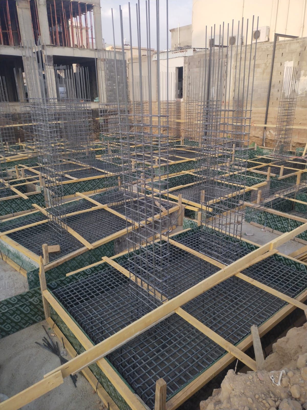 مقاول معماري المدينة المنورة 0559884018