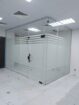 توريد وتركيب زجاج سكوريت ومريات 0565027566