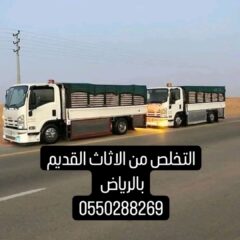 5cbb8010-bb99-4c21-a3a7-a09830857104