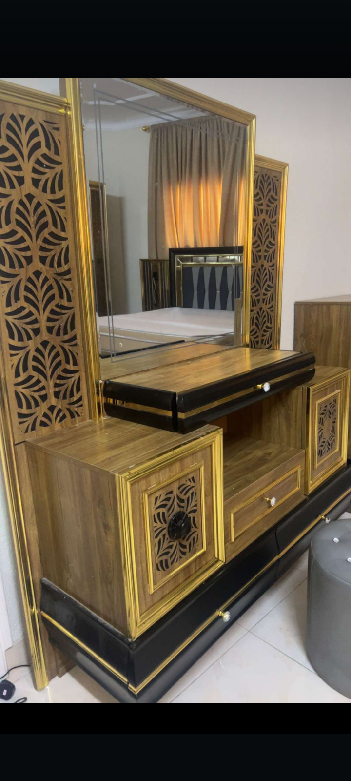 شراء اثاث مستعمل بالرياض ونقل عفش 0550288269