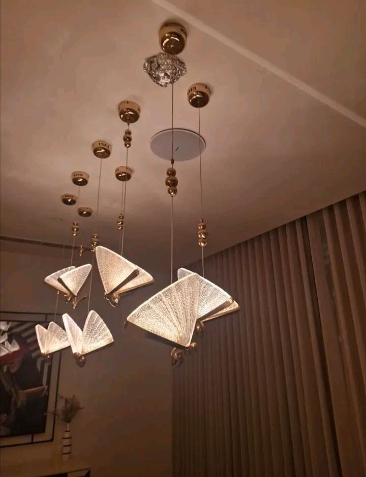 شمال الرياض