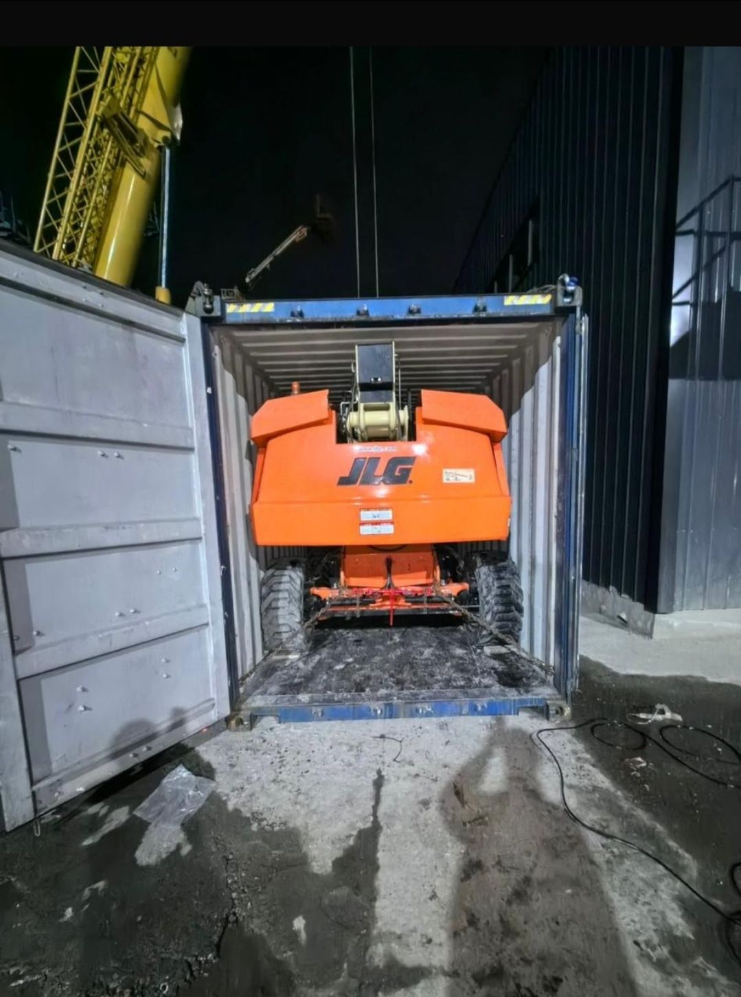 مان لفتات للإيجار جميع انواع المقاسات موديلات حديث