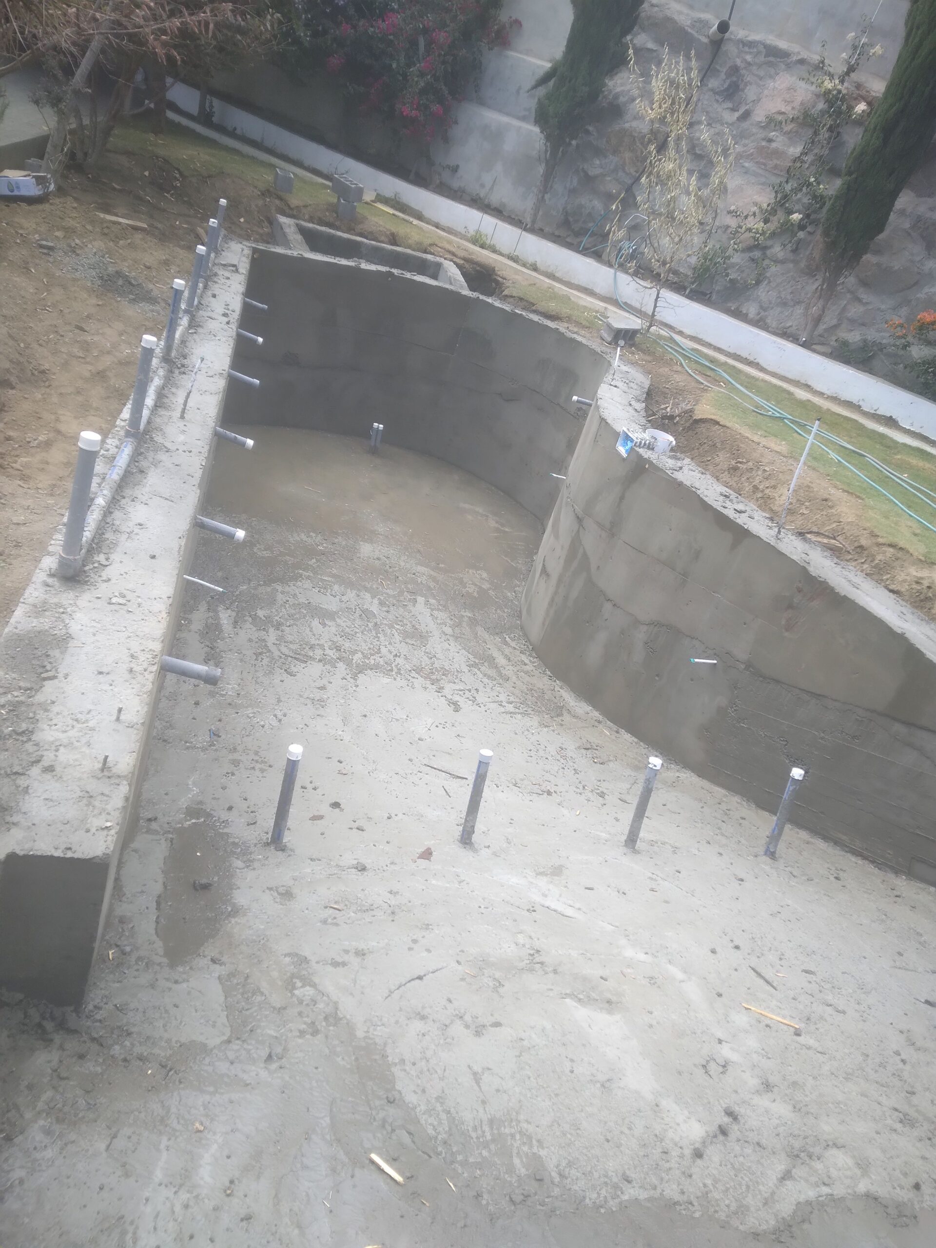 ابها خميس مشيط