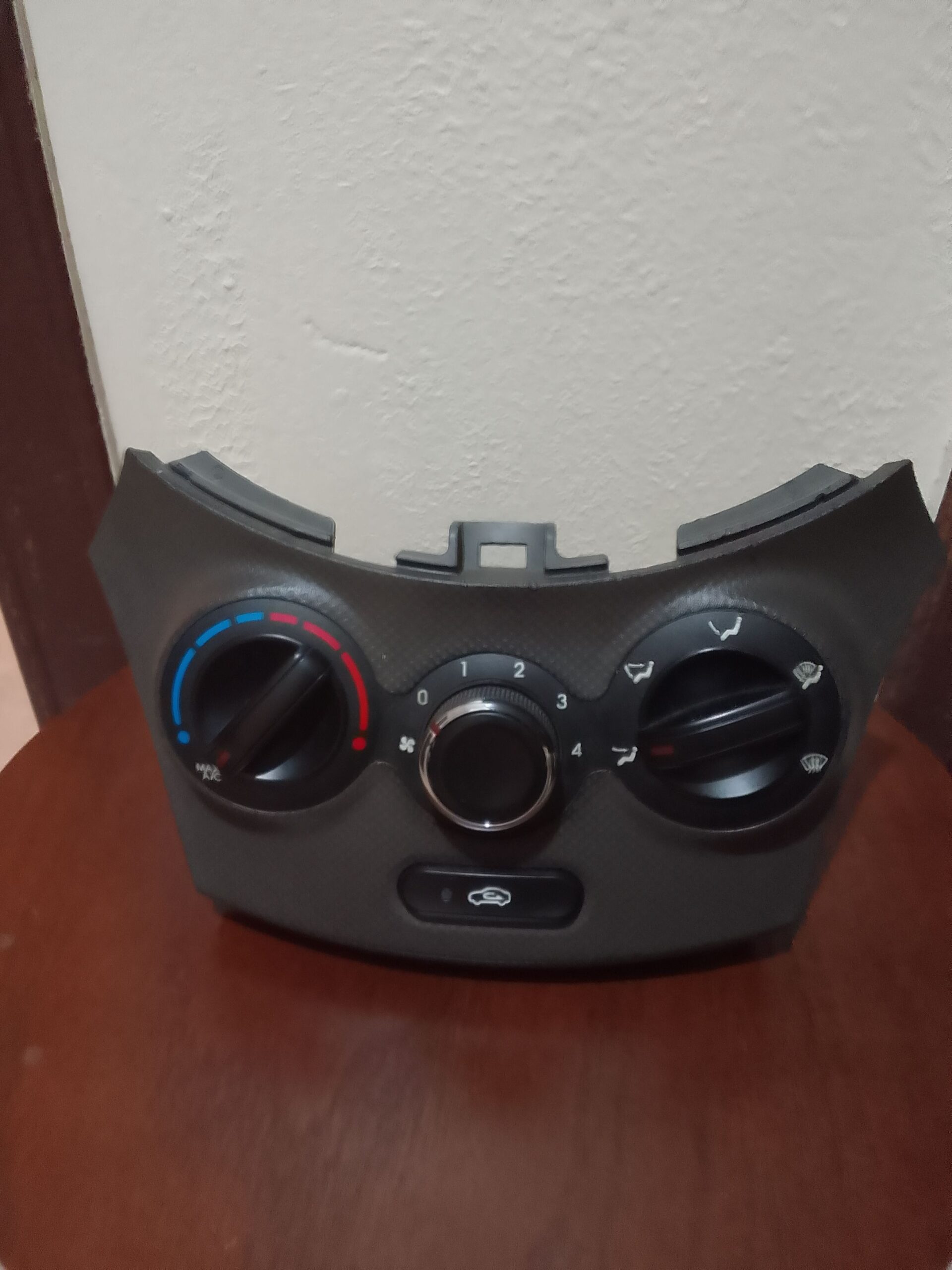 مكه شارع الحج