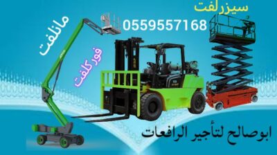 5f7fab08-c098-42fc-b49c-15243ca715f3
