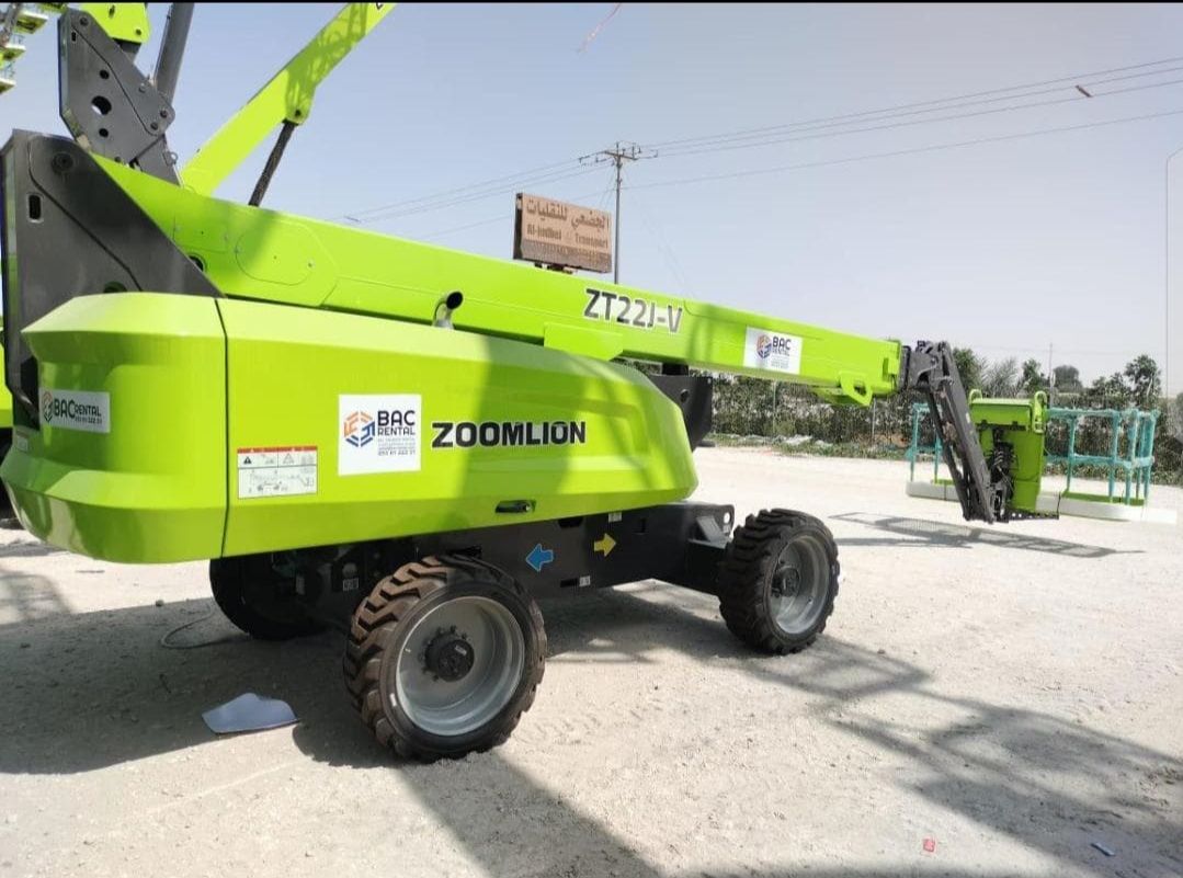 للإيجار مان لفت جميع المقاسات موديلات حديثة جميع م