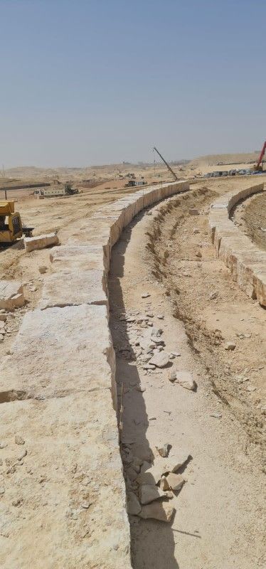 مقاول تراث من الاساس وترميمات البيوت القديمه