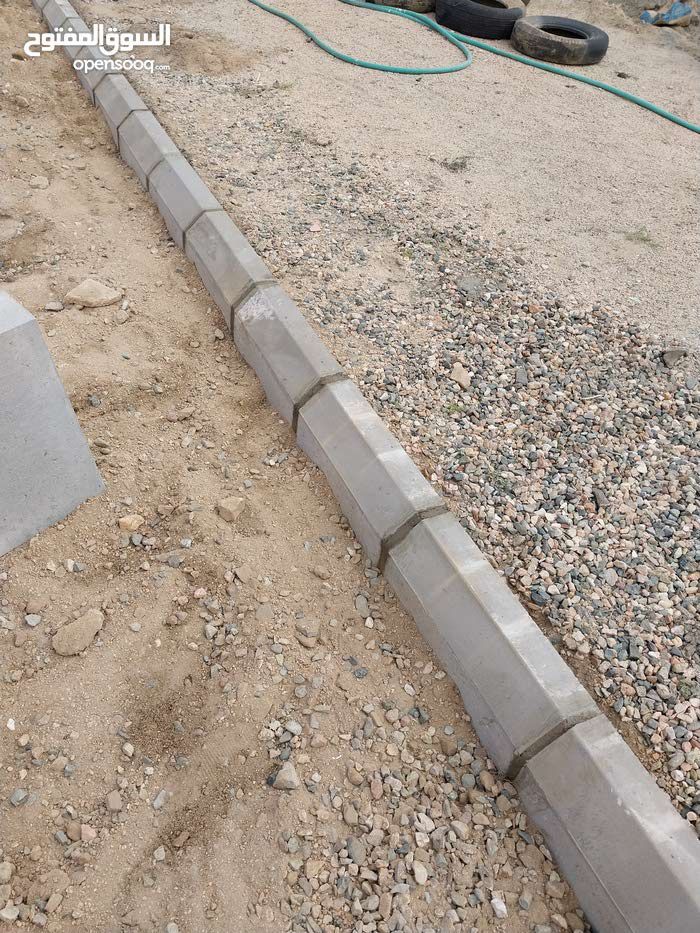 السلام عليكم معلم بندوره وانترلوك والسعر كويس للتر