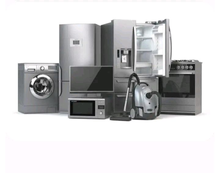 شراء الاثاث المستعمل بالرياض 0550288269