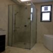 توريد وتركيب زجاج سكوريت ومريات 0565027566