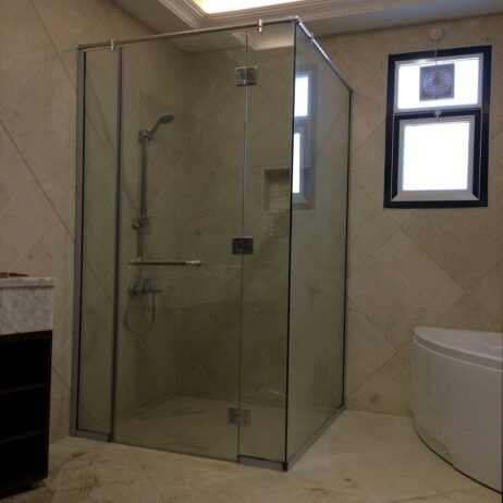 توريد وتركيب زجاج سكوريت ومريات 0565027566