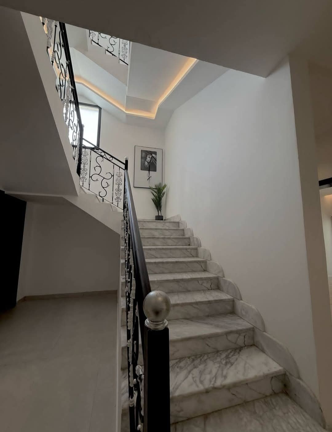 مقولات تشطيب الرياض عثمان بن عفان