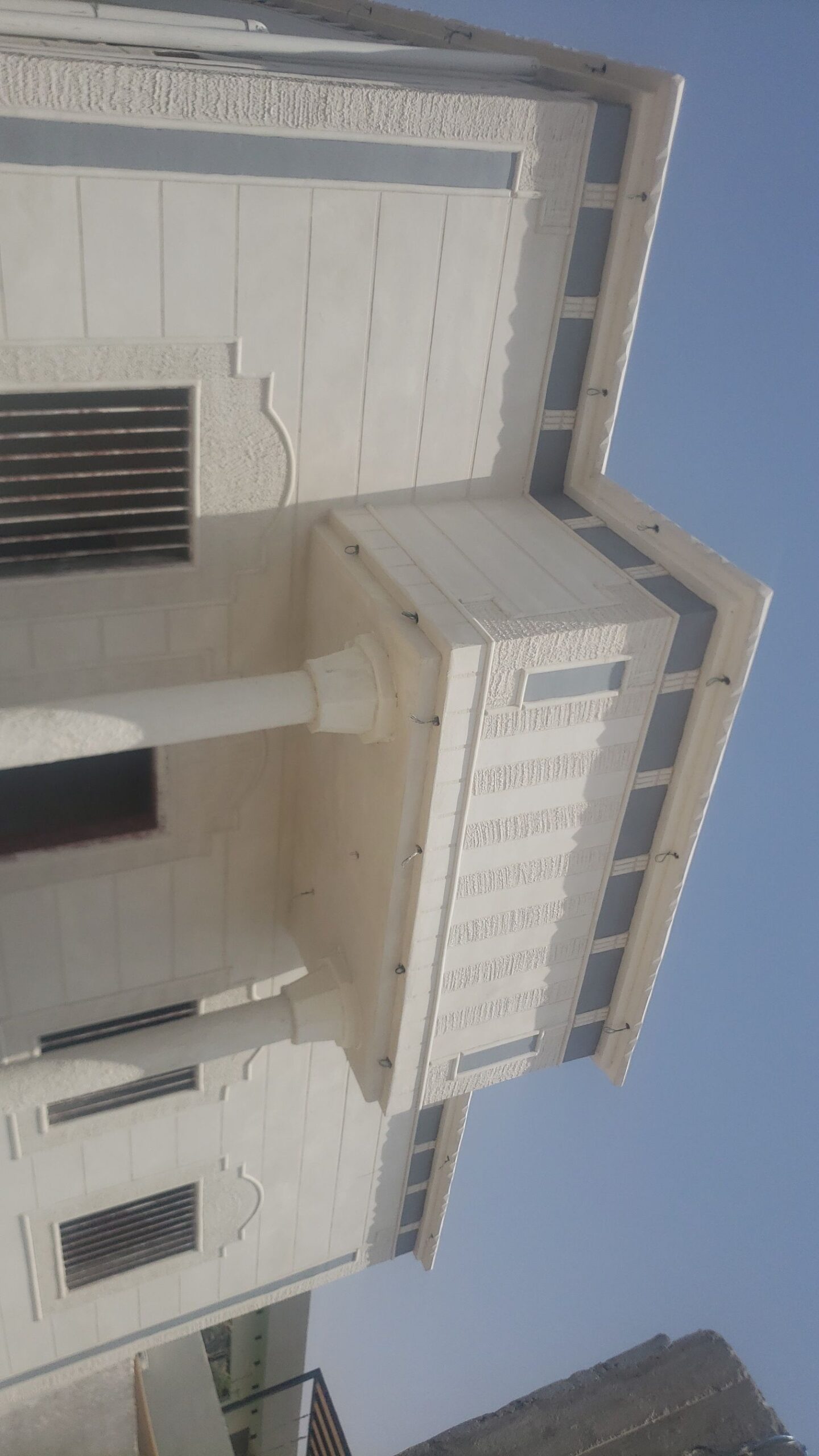 بطحاء الرياض نجران