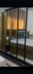 شراء اثاث مستعمل بالرياض ونقل عفش 0550288269